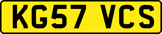 KG57VCS