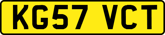 KG57VCT