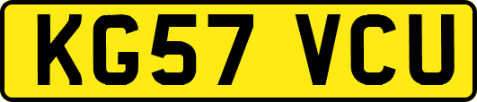 KG57VCU
