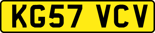KG57VCV