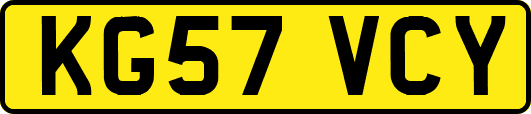 KG57VCY