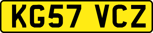 KG57VCZ