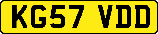 KG57VDD