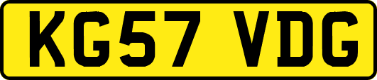 KG57VDG
