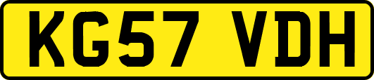 KG57VDH