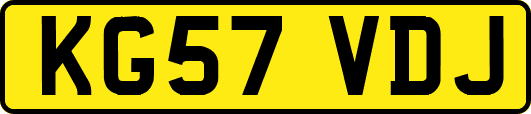 KG57VDJ