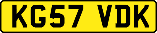 KG57VDK