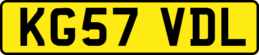KG57VDL