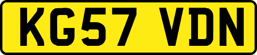 KG57VDN