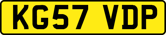 KG57VDP