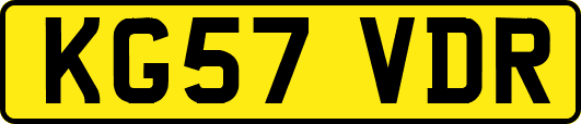 KG57VDR