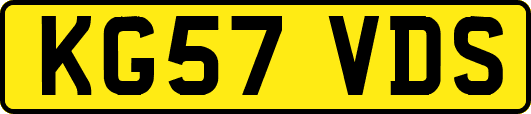 KG57VDS