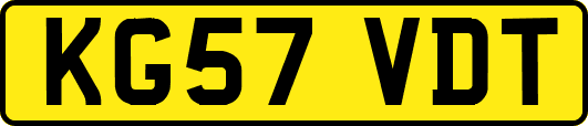 KG57VDT