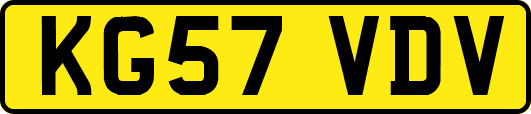 KG57VDV