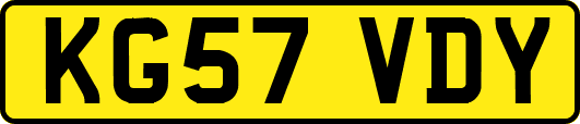 KG57VDY