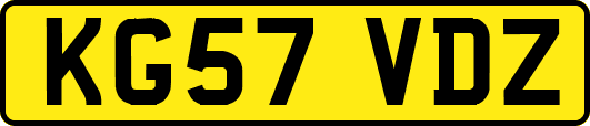 KG57VDZ