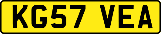 KG57VEA