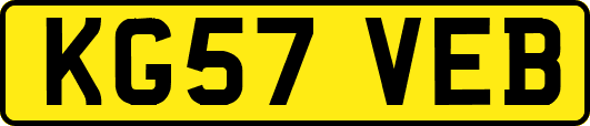 KG57VEB