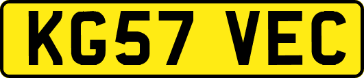 KG57VEC
