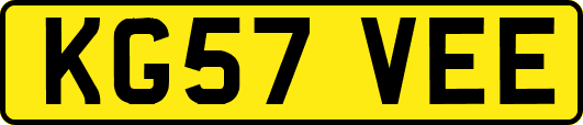 KG57VEE