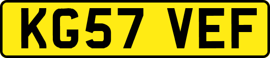 KG57VEF