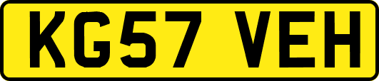 KG57VEH