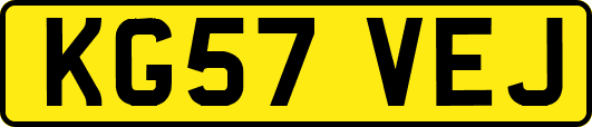 KG57VEJ