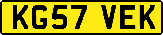 KG57VEK