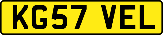 KG57VEL