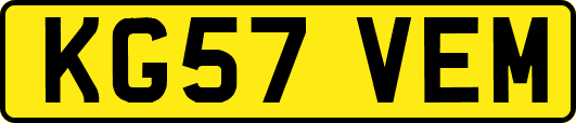 KG57VEM