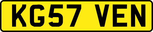 KG57VEN