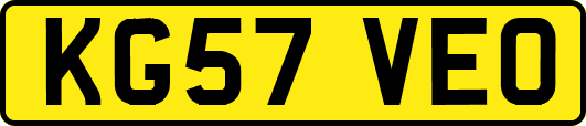 KG57VEO