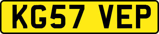 KG57VEP