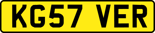 KG57VER