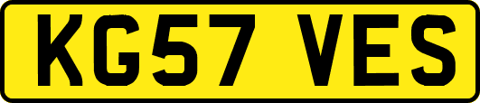 KG57VES