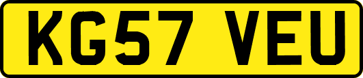 KG57VEU