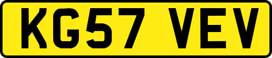 KG57VEV