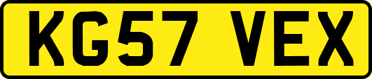 KG57VEX