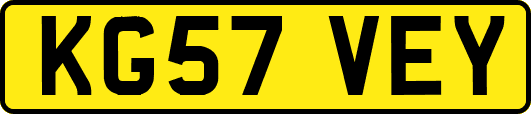 KG57VEY