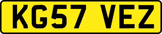 KG57VEZ