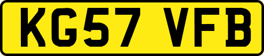 KG57VFB