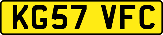 KG57VFC