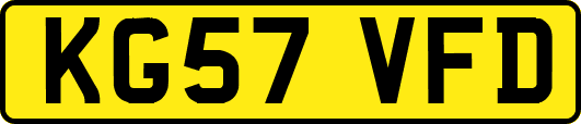 KG57VFD