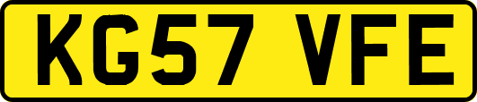 KG57VFE