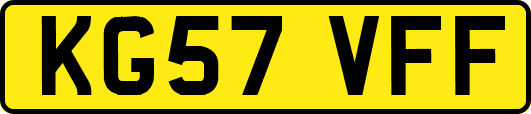 KG57VFF
