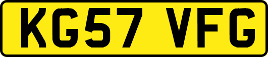 KG57VFG