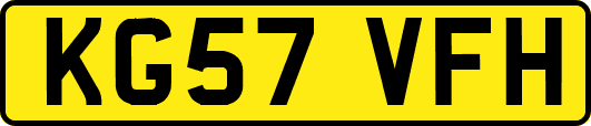 KG57VFH