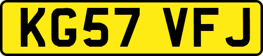 KG57VFJ