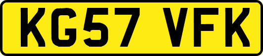KG57VFK