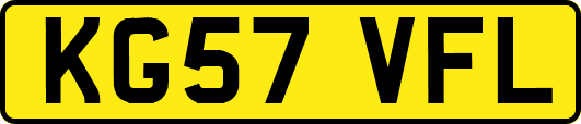 KG57VFL